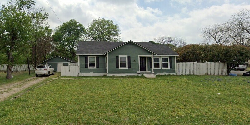 2700 Park Ave - 2700 Park Ave
