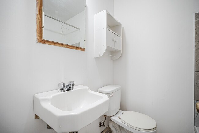 Photo - 2555 Rue des Ormeaux