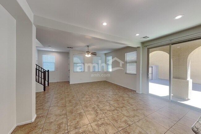 Photo - 2865 S Hansen Dr