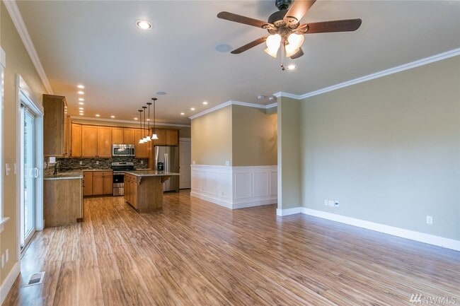 Photo - 16619 249th St E