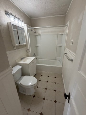 Photo - 91 Stanton St Unit 3