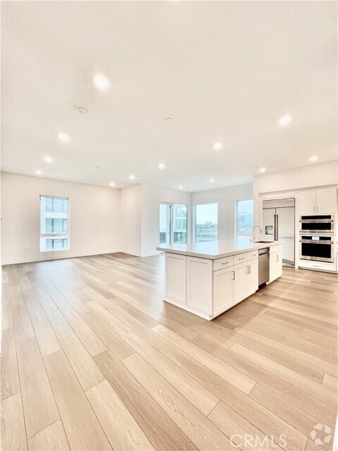 Building Photo - 2512 Rivington Rental