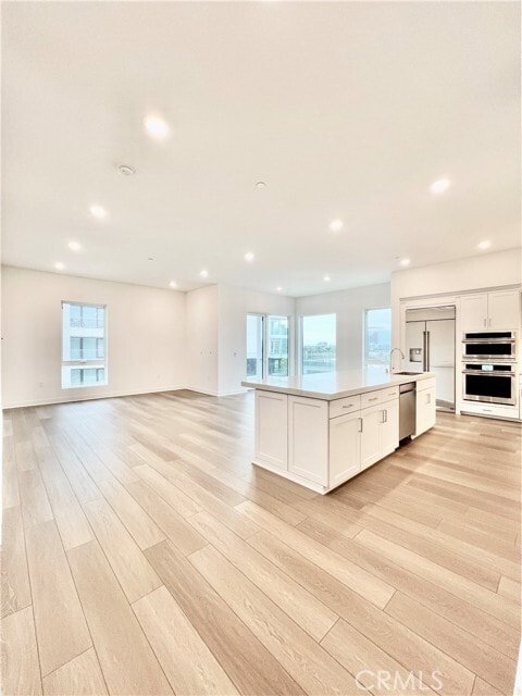 Photo - 2512 Rivington Rental
