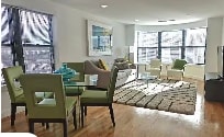 Images are representative samples of the advertised unit. Actual units shown during tours may differ