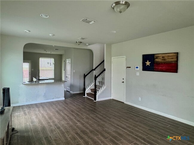 Photo - 942 Pumpkin Rdg