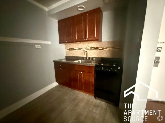 Building Photo - 6930 N Greenview Ave Unit 610 Rental