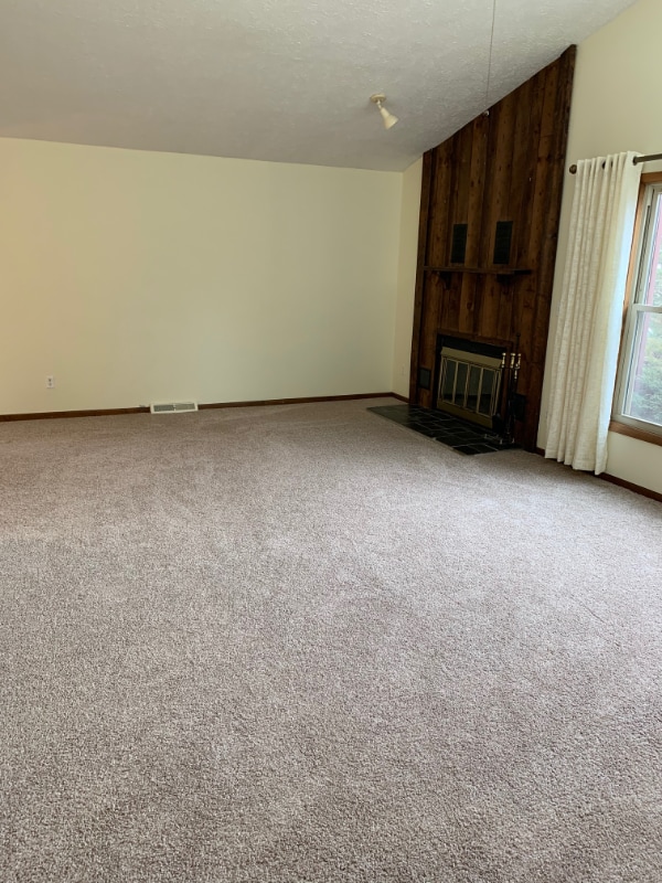 Photo - 2970 Sandhill Rd