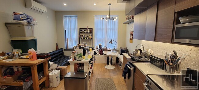 Photo - ROCHESTER AVENUE Unit 1L