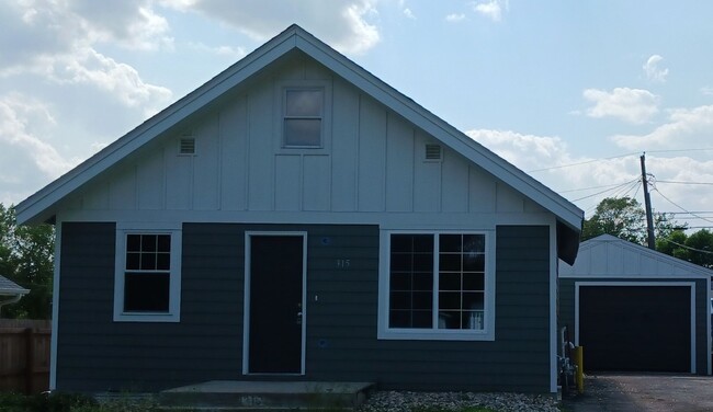 Charming 3 bedroom Home for rent in Sioux ... - Charming 3 bedroom Home for rent in Sioux ...