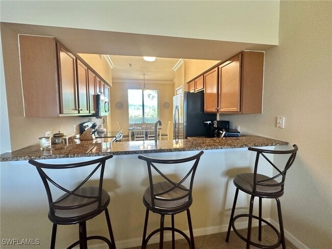 Building Photo - 17941 Bonita National Blvd Unit 334