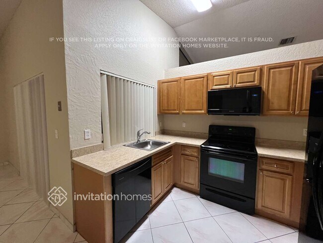 Photo - 10663 NW 32nd Ct