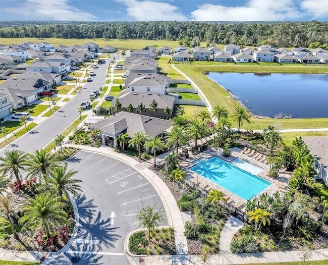 Photo - 455 Talisi Lp