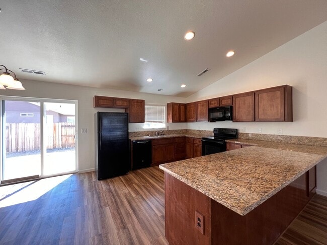 Photo - Beautiful 4-bedroom home located in Saddle...