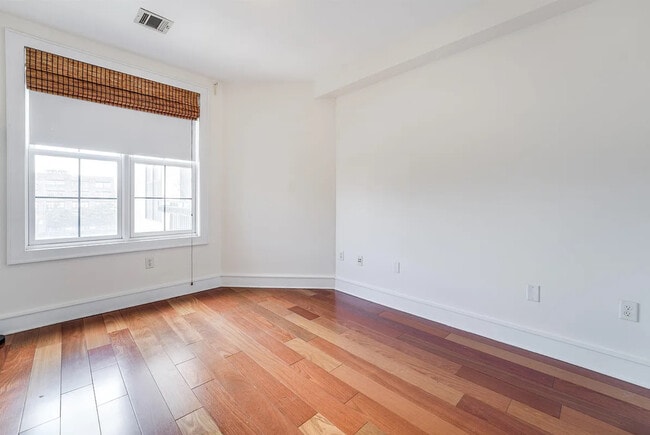 Photo - 900 Madison St Condo Unit Top floor
