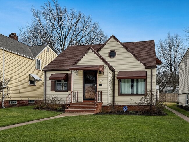 Building Photo - 4357 Ingleside Rd
