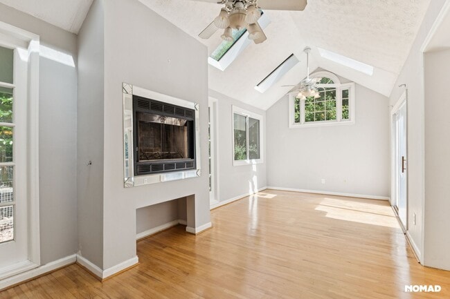 Photo - 3655 Liberty Ln