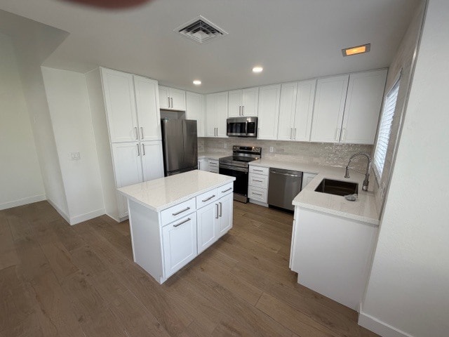 Photo - 1122 N 87th St