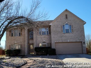 Photo - 20814 El Suelo Bueno