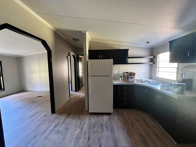 Photo - 3 Bedroom 2 Bathroom Home in Dillsburg PA!