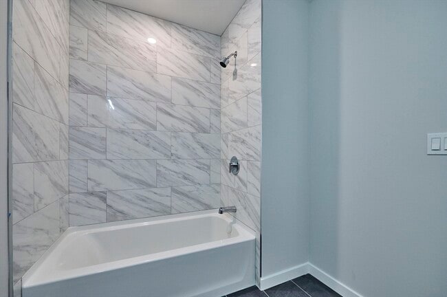 Photo - 510 Willard St Unit 107