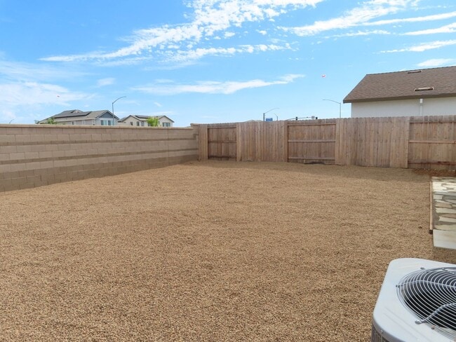 Photo - 12800 Spotted Wren Cir