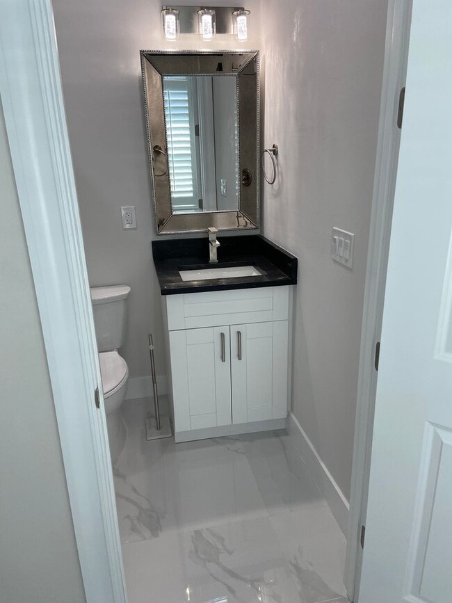 Photo - 3677 37th Ave NE