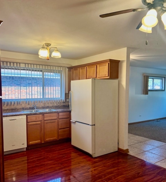 Photo - 174 Paramount Dr