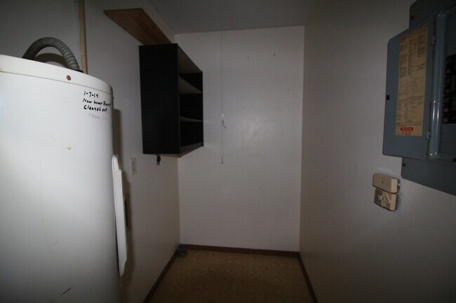 Photo - 20 Southwinds Circle - #10