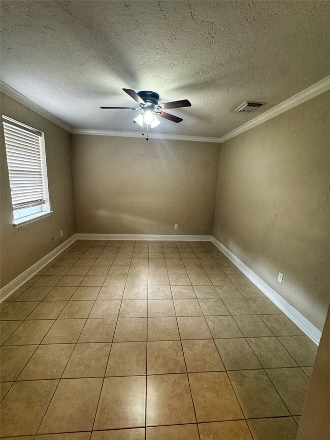 Photo - 3214 Long Shadows St