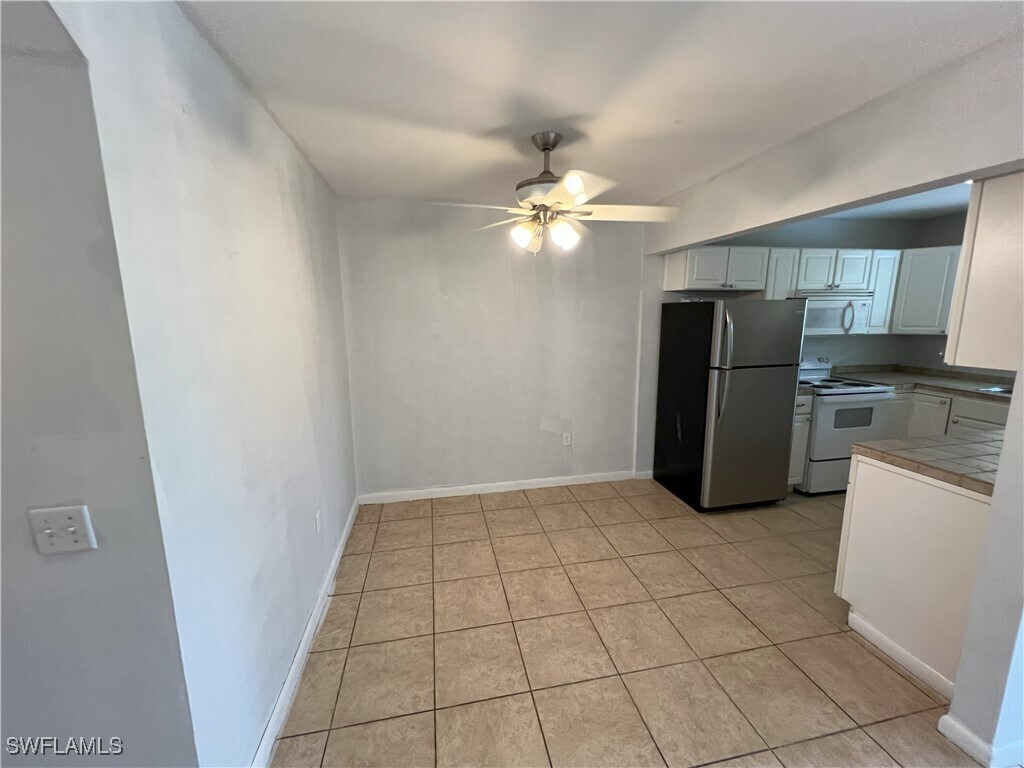 Photo - 4290 Gulfstream Dr Unidad 16