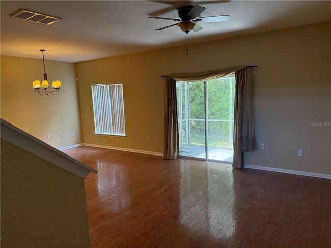 Photo - 6208 Clifton Palms Dr