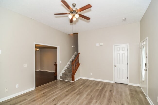 1609 Soulshine Pl