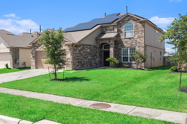 Photo - 7431 Merrylands Dr Casa