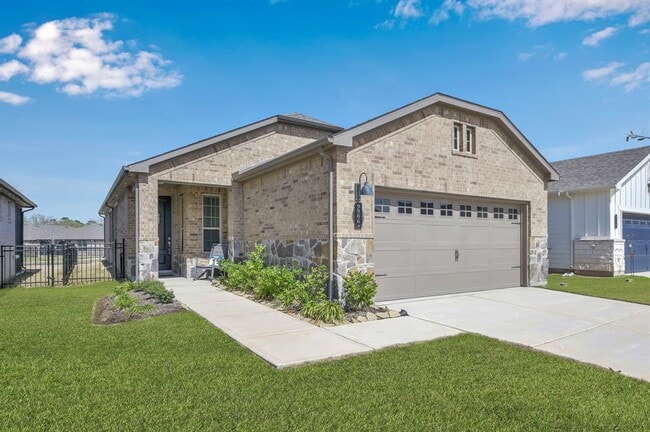 Photo - 9906 Monarch Lndg Cv Casa