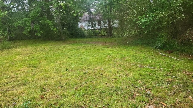 Photo - 1830 Westover St