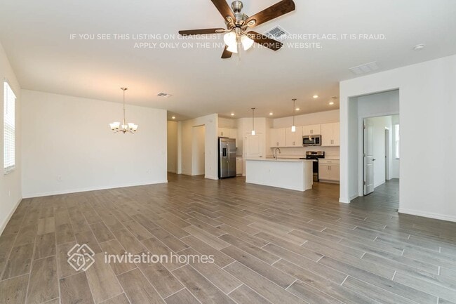 Photo - 2380 Dragonfruit Wy