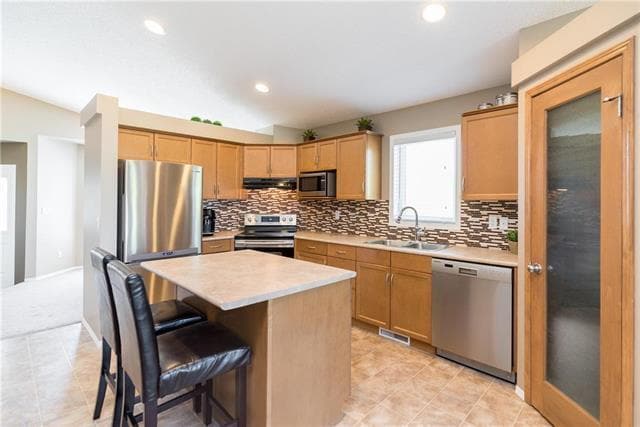 Photo - 203 Red Lily Rd