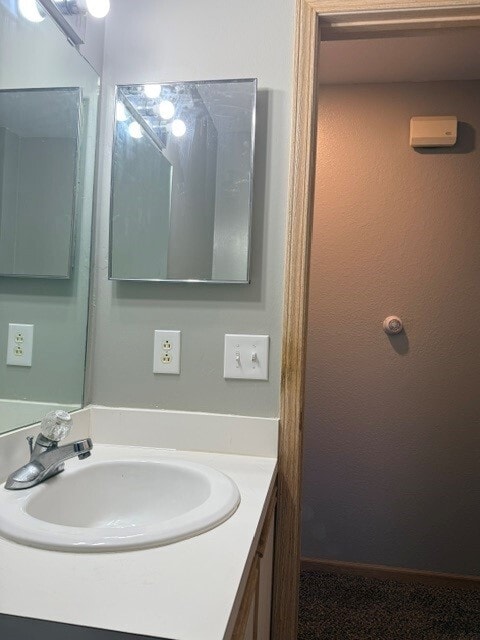 Photo - 3442 Bayberry Pl