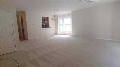 Photo - 2435 N Berkshire Rd