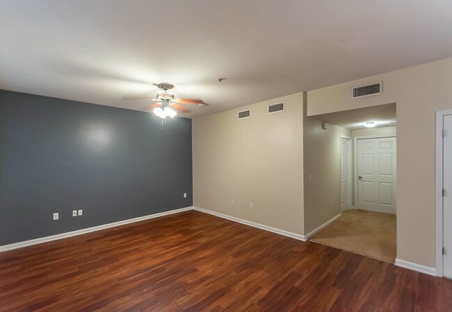 Photo - Tenth & College Village