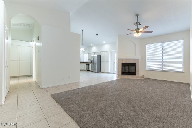 Photo - 3804 Banana Ct