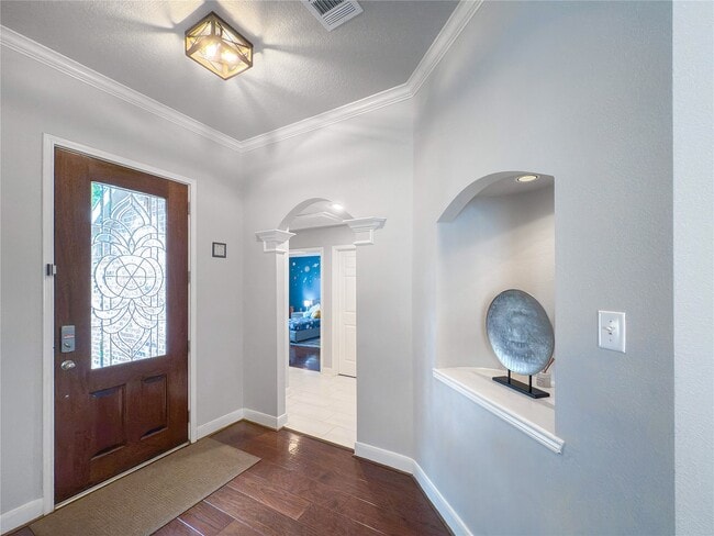 Photo - 2516 Spring Landing Dr