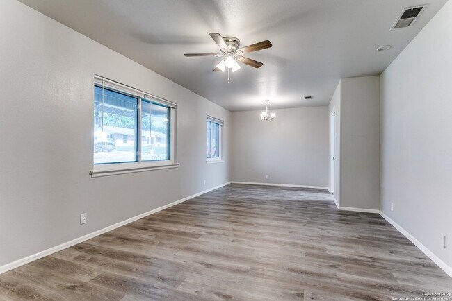 Photo - 12416 Old Spanish Trail