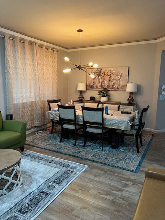 Photo - Snohomish Home on Corner Lot!