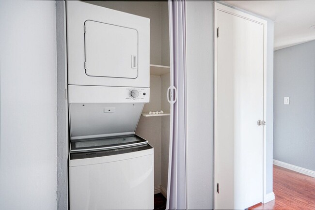 Photo - Arlington Apartments Unidad 314