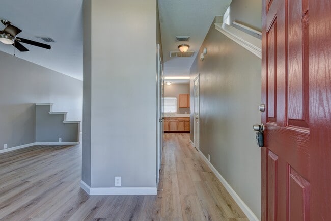 Photo - 23618 Wildwood Green Way