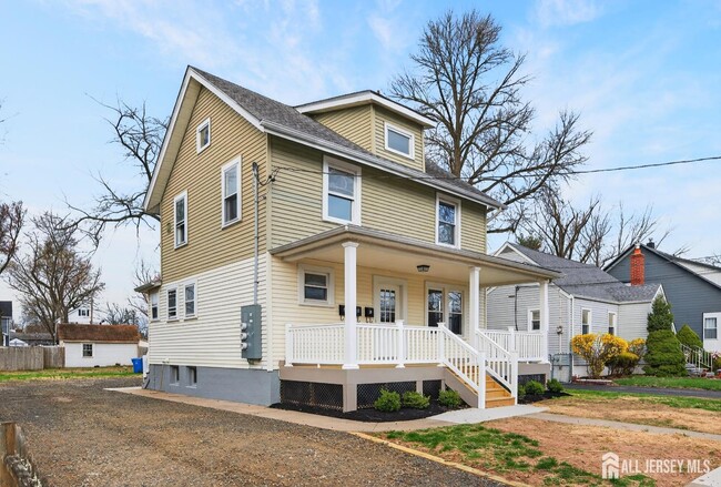119 Vogel Pl