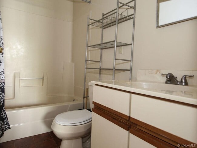 Photo - 40 Cambridge Ave Unit 104