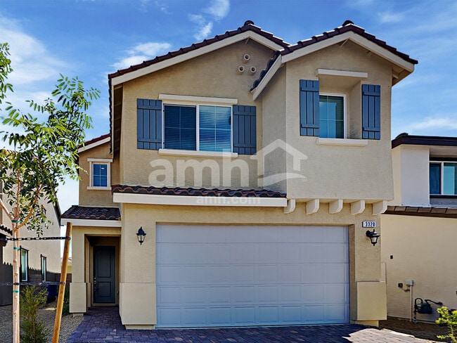 Building Photo - 3320 Blodwen St