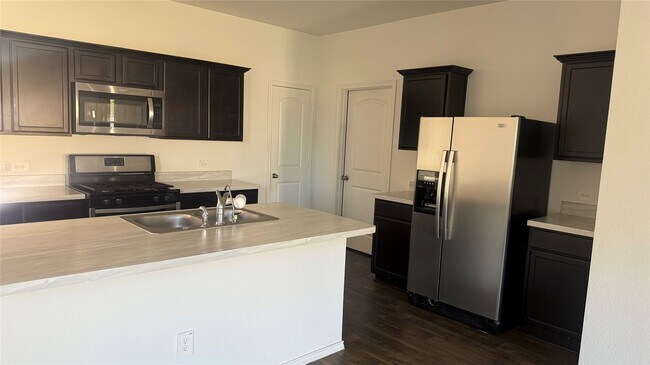 Photo - 16957 Rich Pines Dr